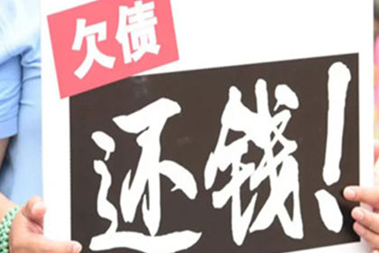 法院支持，刘女士成功追回100万离婚财产